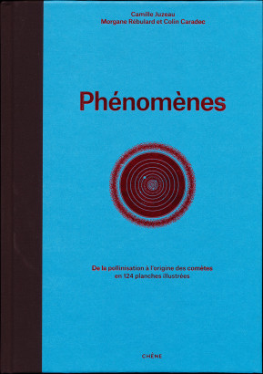 Phénomènes