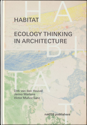 Habitat