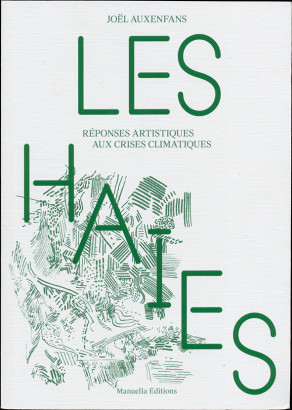 Les haies