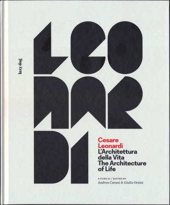 Leonardi